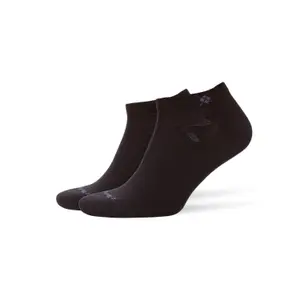 Meias baixas Burlington Everyday 2-Pack (x2) image-1