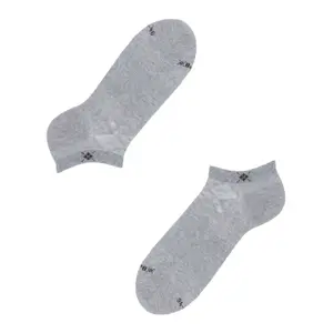 Low socks Burlington Everyday 2-Pack (x2) image-0