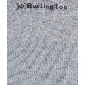 Low socks Burlington Everyday 2-Pack (x2) image-2