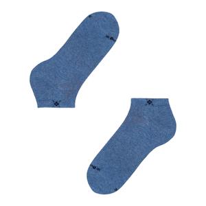 product/2/1/21052-6662-detail.jpg