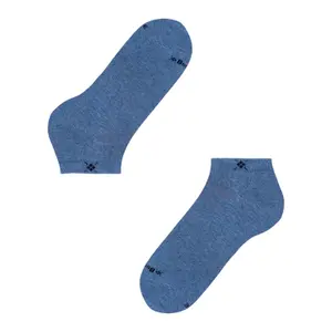 Calcetines bajos Burlington Everyday 2-Pack (x2) image-0