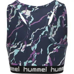 Biustonosz dziewczęcy Hummel hmlmimmi image-2