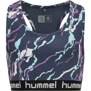 Biustonosz dziewczęcy Hummel hmlmimmi image-1