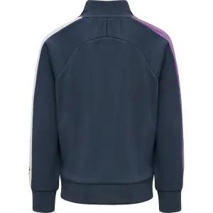 Children's zip-up jacket Hummel hmlkisa image-1