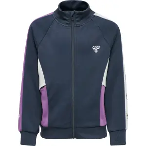 Children's zip-up jacket Hummel hmlkisa image-0