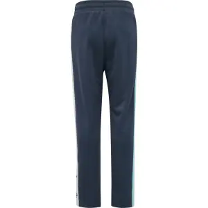 Pantalón de chándal para niño Hummel hmlkisa image-1