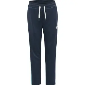 Pantalón de chándal para niño Hummel hmlkisa image-0