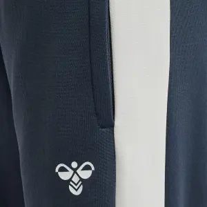 Pantalón de chándal para niño Hummel hmlkisa image-3