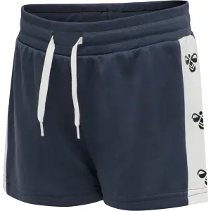 Children's shorts Hummel hmlkisa image-1