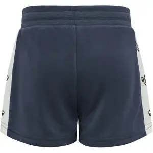 Children's shorts Hummel hmlkisa image-2