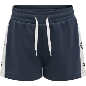 Children's shorts Hummel hmlkisa image-0