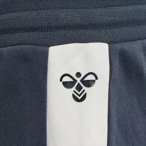 Children's shorts Hummel hmlkisa image-3