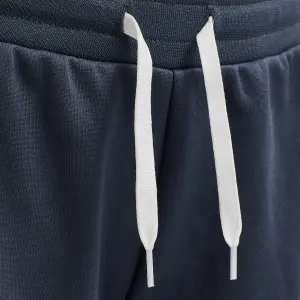 Children's shorts Hummel hmlkisa image-4