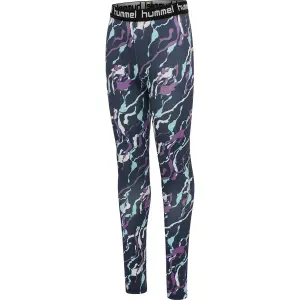 Mallas de niña Hummel hmlmimmi image-0