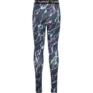 Mallas de niña Hummel hmlmimmi image-1