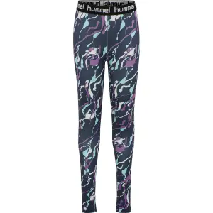 Mallas de niña Hummel hmlmimmi image-2