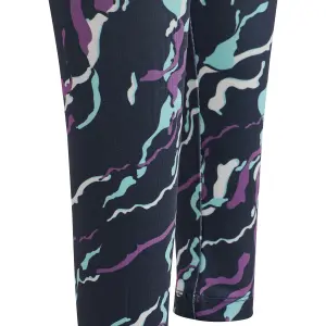 Mallas de niña Hummel hmlmimmi image-4