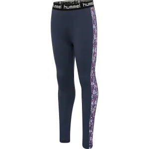 Mallas de niña Hummel hmlnanna image-2