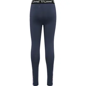 Mallas de niña Hummel hmlnanna image-1