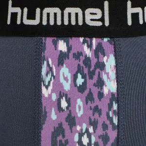 Mallas de niña Hummel hmlnanna image-3