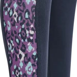 Mallas de niña Hummel hmlnanna image-4