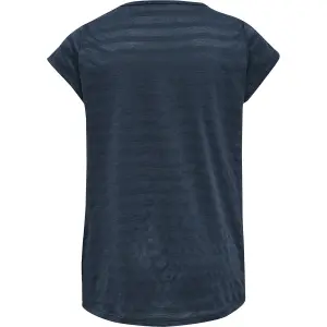 Girl's T-shirt Hummel hmlsutkin image-1