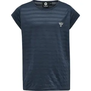Girl's T-shirt Hummel hmlsutkin image-0