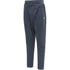 Pantalón de chándal para niño Hummel hmlandrea image-2