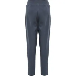 Pantalón de chándal para niño Hummel hmlandrea image-1