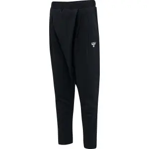 Kids' joggers Hummel hmlandrea image-2