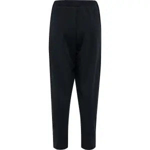 Kids' joggers Hummel hmlandrea image-1