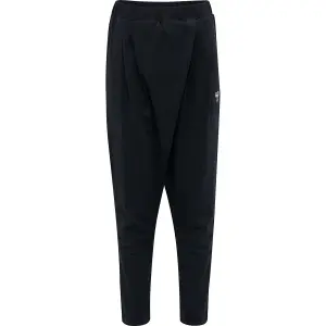 Kids' joggers Hummel hmlandrea image-0