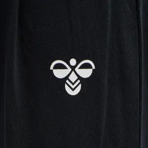 Kids' joggers Hummel hmlandrea image-3