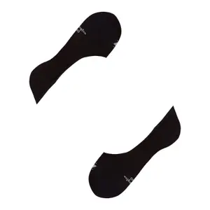 Set of 2 foot guards Burlington EverydayBox image-1