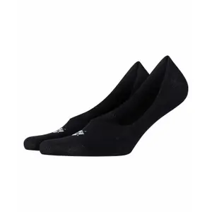 Set of 2 foot guards Burlington EverydayBox image-0
