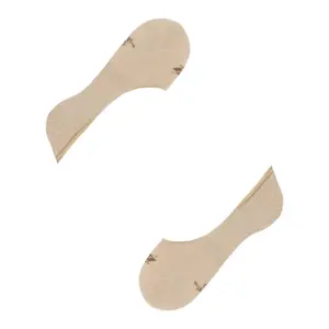 Set of 2 foot guards Burlington EverydayBox image-1