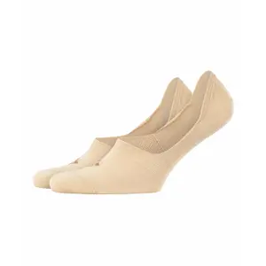 Set of 2 foot guards Burlington EverydayBox image-0