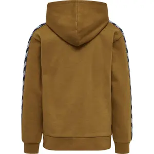 Sudadera con capucha para niños Hummel hmltakao image-1