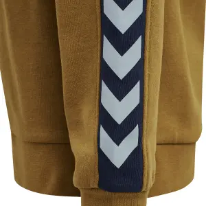 Sudadera con capucha para niños Hummel hmltakao image-3