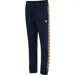 Kids' joggers Hummel hmltakao image-2