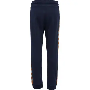 Kids' joggers Hummel hmltakao image-1