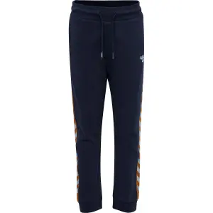 Kids' joggers Hummel hmltakao image-0
