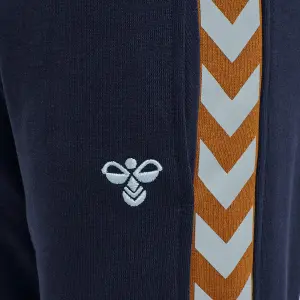 Kids' joggers Hummel hmltakao image-3