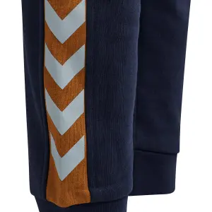 Kids' joggers Hummel hmltakao image-4