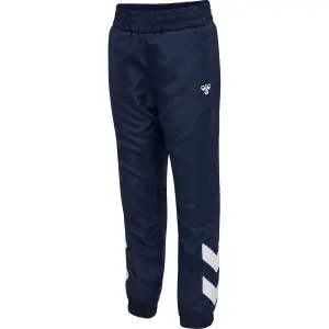 Kids' joggers Hummel hmlspot image-2
