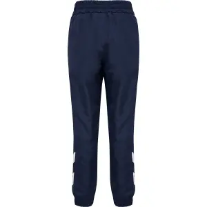 Kids' joggers Hummel hmlspot image-1