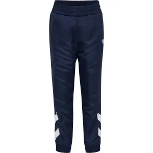 Kids' joggers Hummel hmlspot image-0