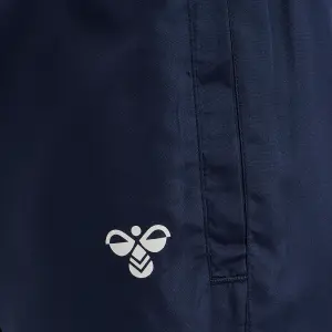 Kids' joggers Hummel hmlspot image-3