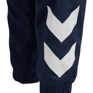 Kids' joggers Hummel hmlspot image-4
