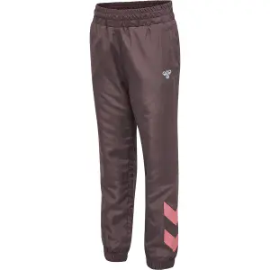 Pantalón de chándal para niño Hummel hmlspot image-2